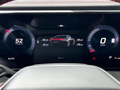 New 2024 Dodge Charger R/T w/ Plus Group image 24