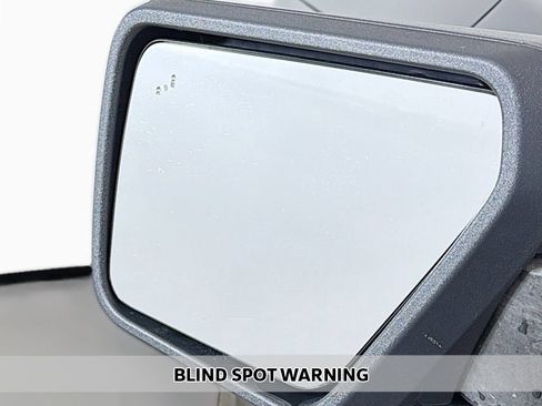 Used 2022 Ford F150 XLT w/ XTR Package AWD/4WD image 4