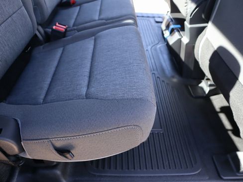New 2026 Ford F350 XL AWD/4WD image 13