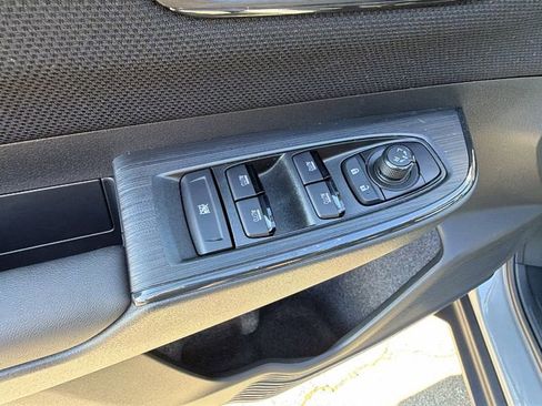 New 2026 Subaru Outback Premium image 20