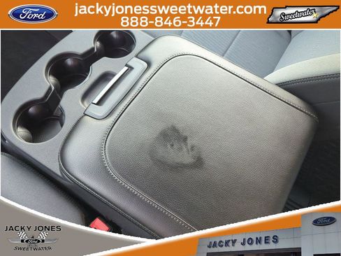 Used 2022 RAM 2500 Big Horn w/ Cold Weather Group image 25