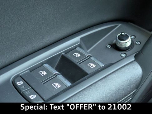 Used 2022 Audi Q5 2.0T Premium Plus image 28