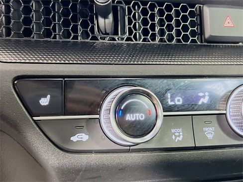 Used 2023 Honda CR-V Sport image 17