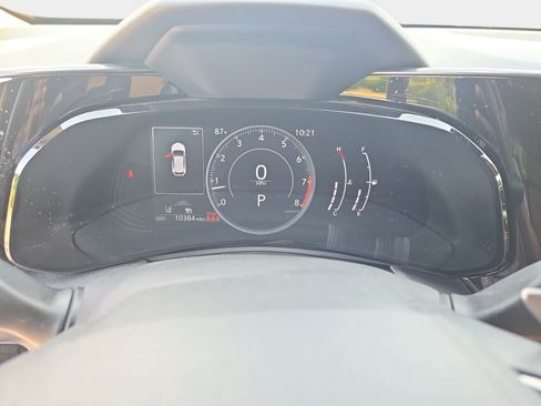 Used 2024 Lexus NX 250 FWD w/ Cold Area Package image 20