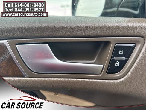 Used 2015 Audi Q5 2.0T Premium Plus w/ Technology Package image 13