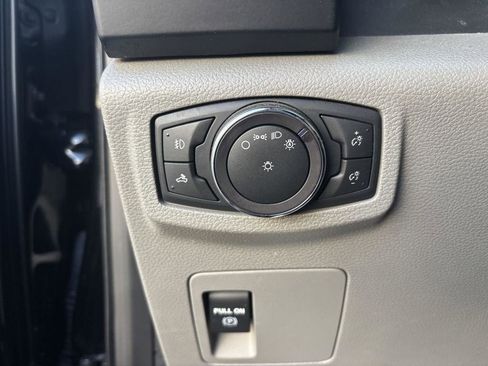 Used 2019 Ford F150 XL w/ Equipment Group 101A Mid image 30