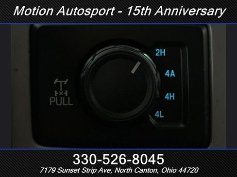 Used 2019 Ford F150 Lariat AWD/4WD image 15