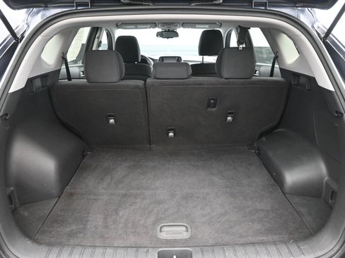 Used 2020 Hyundai Tucson Value FWD image 23