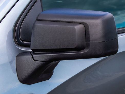 Used 2023 GMC Sierra 1500 Elevation image 43