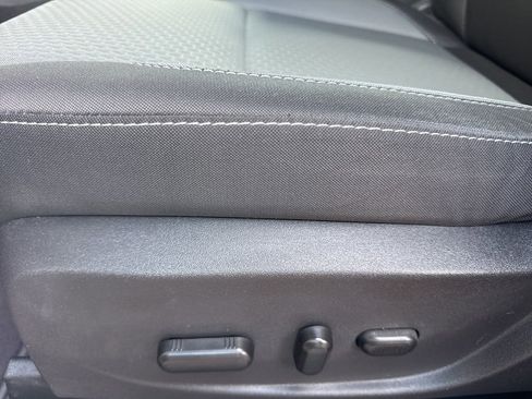 Used 2018 Ford Escape SE AWD/4WD image 14