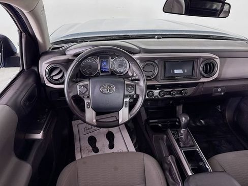 Used 2019 Toyota Tacoma SR5 image 20