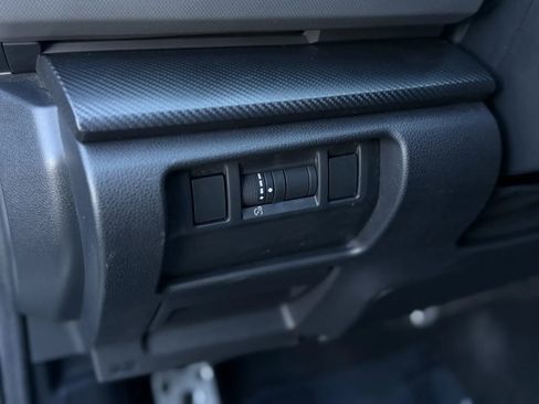 Used 2024 Subaru Crosstrek 2.5i Sport image 24