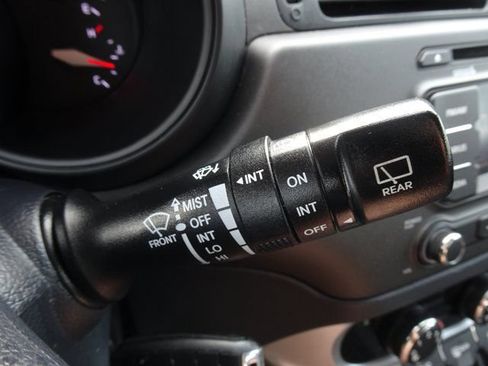 Used 2015 Kia Rio EX w/ Convenience Package FWD image 23