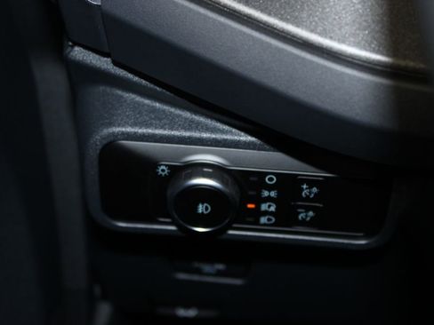 New 2025 Ford Bronco Big Bend w/ Black Diamond Package image 34