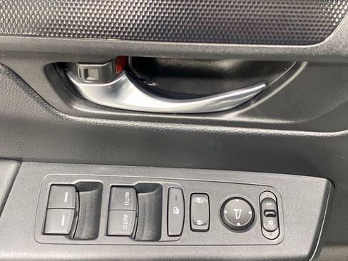 Used 2024 Honda CR-V EX image 13