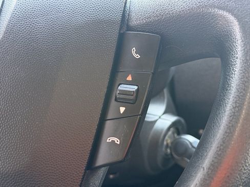 Used 2018 RAM ProMaster 2500 FWD image 24