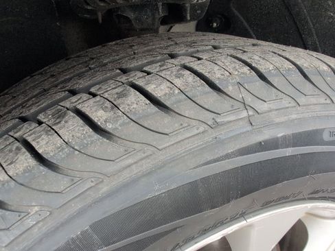 Certified 2021 Hyundai Tucson Value image 29