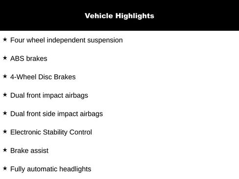 Certified 2023 Kia Sportage EX image 15