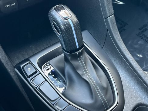 Certified 2022 Hyundai Veloster N image 22