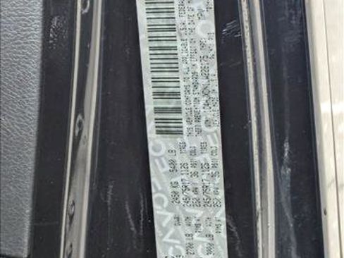 Used 2020 Jeep Wrangler Unlimited Sport S image 23