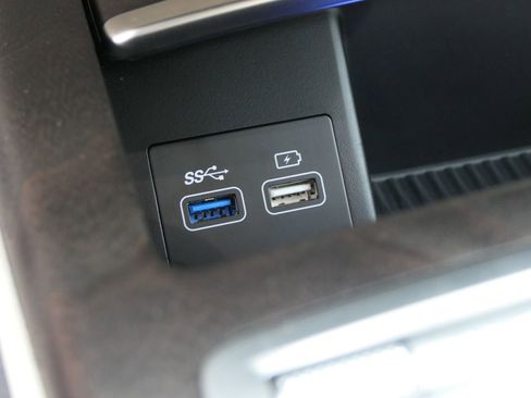 Used 2023 Genesis G80 2.5T w/ Advanced Package image 28