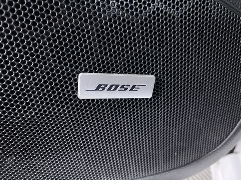 Certified 2017 Cadillac ATS Luxury w/ Safety and Security Package image 14