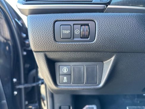 Certified 2020 Honda Accord Sport image 16