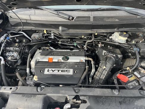 Used 2010 Honda Element LX image 13