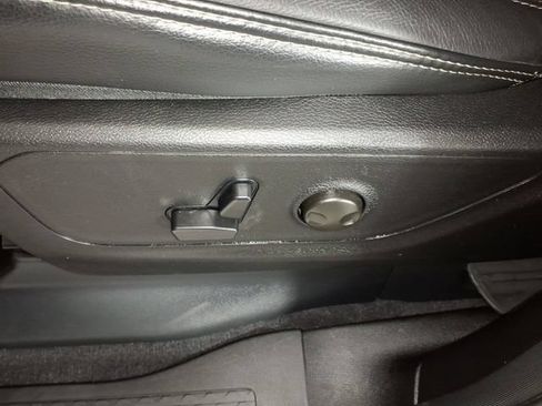 Used 2025 RAM 1500 Rebel w/ Rebel Level 2 Equipment Group AWD/4WD image 14