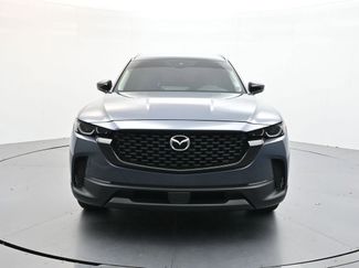 Used 2024 MAZDA CX-50 AWD 2.5 S w/ Select Package video 2