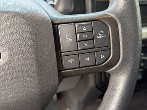 Used 2023 Ford F250 XLT image 6