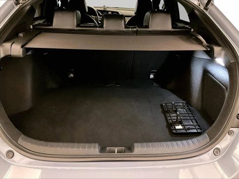 Used 2021 Honda Civic Sport Touring image 34