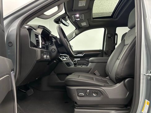 New 2026 GMC Sierra 1500 Denali image 20