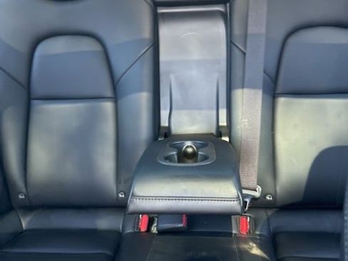 Used 2020 Tesla Model 3 Performance image 7