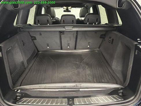 Used 2019 BMW X3 xDrive30i w/ M Sport Package 2 AWD/4WD image 15