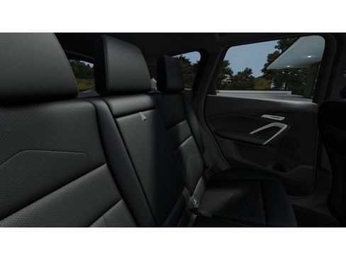 New 2026 BMW X1 xDrive28i w/ Convenience Package image 12