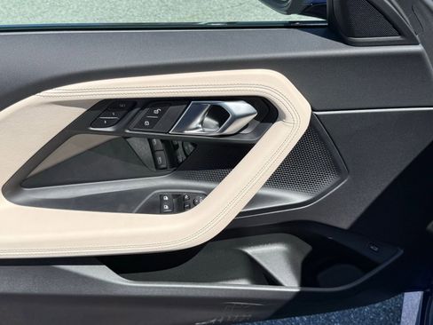 New 2026 BMW 230i Coupe image 18