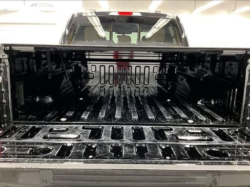 Used 2023 Ford F150 Lariat w/ Equipment Group 502A High AWD/4WD image 33