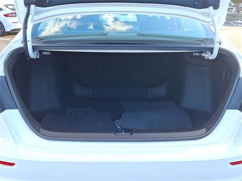 Used 2023 Honda Accord EX image 28