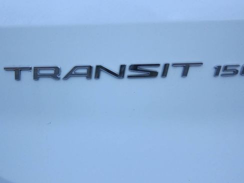 Used 2019 Ford Transit 150 XL image 10