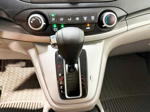 Used 2014 Honda CR-V LX image 19
