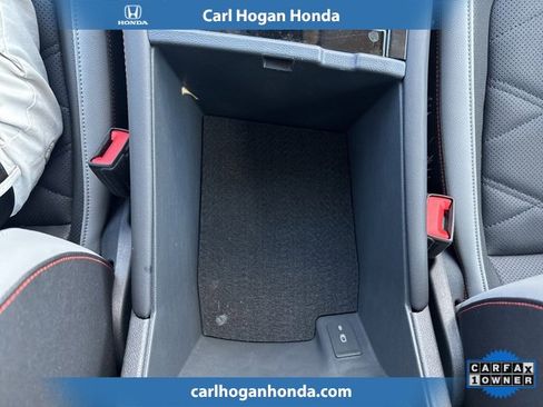 Used 2025 Volkswagen Atlas Peak Edition SE image 29