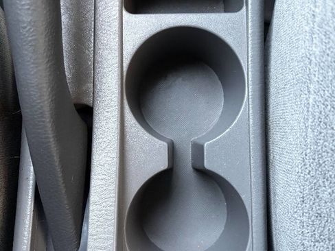 Used 2006 Toyota Corolla CE image 15