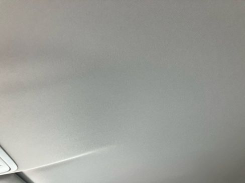 New 2026 Honda Passport RTL image 21