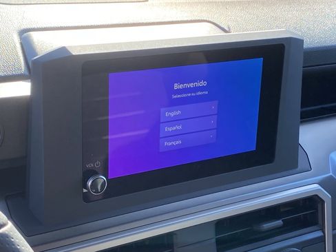 Used 2026 Toyota 4Runner TRD Off-Road image 6