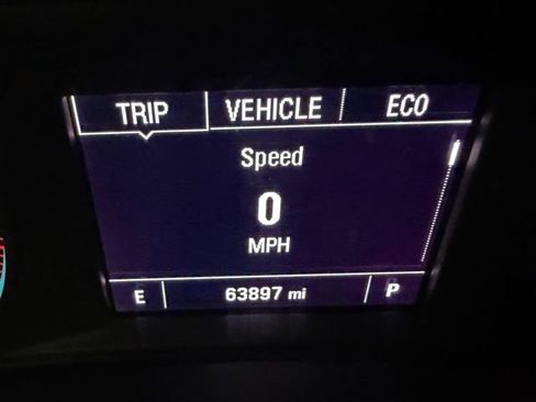 Used 2024 Chevrolet Malibu LT image 62