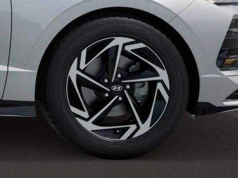 New 2026 Hyundai Sonata SEL FWD image 8
