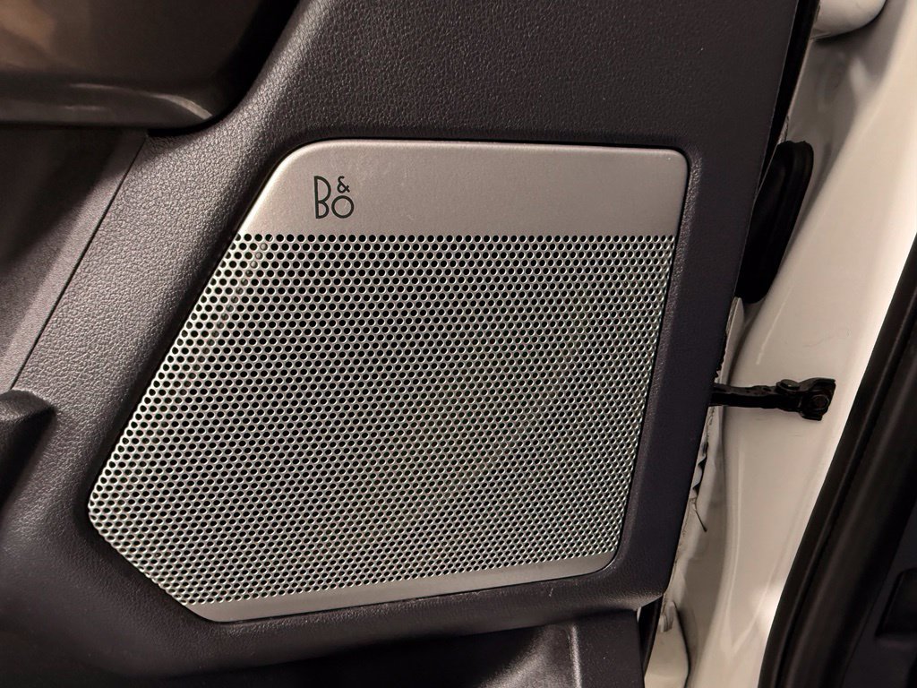 Certified 2023 Ford F150 4x4 SuperCrew Hybrid image 21
