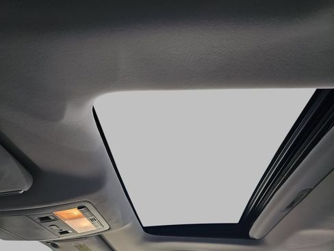 Used 2010 Lexus HS 250h FWD image 35