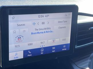 Used 2020 Ford Explorer Limited video 3